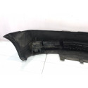 Para-choque Dianteiro Chevrolet Astra 2006/2010 Preto