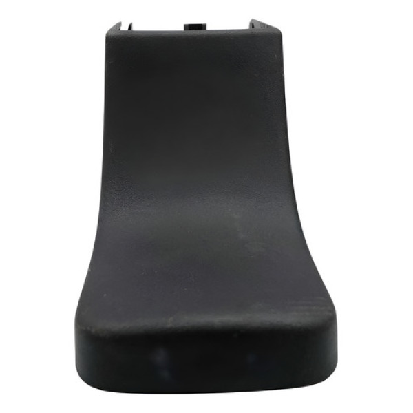 Acabamento Trilho Banco Dian Esq Outlander 2013/2015 49578 - Branco