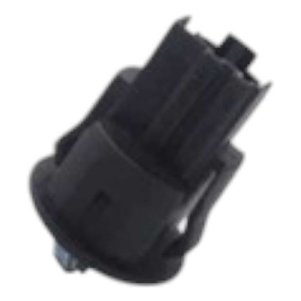 Sensor  Temperatura Interna Ford Ecosport 2013/2018