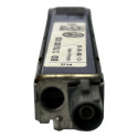 Modulo Amplificador Antena Volkswagen Jetta 2.0  2013/2016