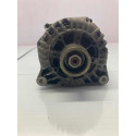 Alternador Citroën C3 Picasso 10/16 1.6 Automático