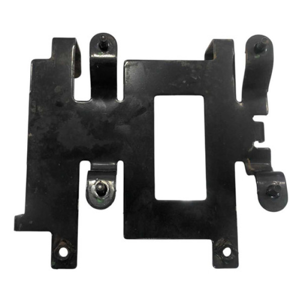 Suporte Modulo Injeção Chevrolet Celta 1.0 2008/2015 54359