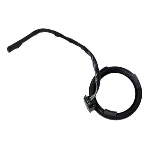 Imobilizador Fiat Punto 2012