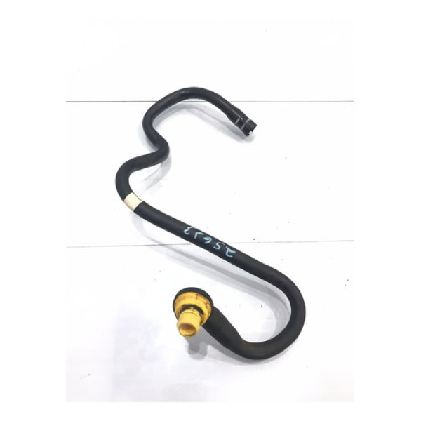 Mangueira Coletor Admissão Fiat Idea 2006/2010