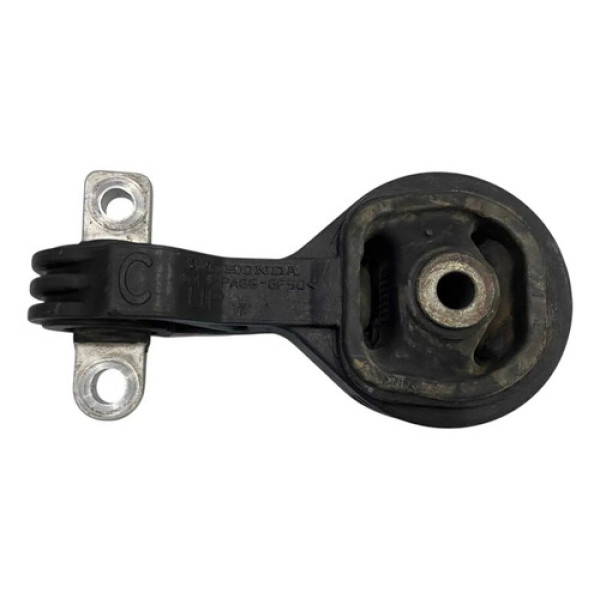 Coxim Superior Cambio Aut Honda Crv 2.0 2007/201455170