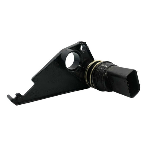 Chave Seletora Cambio Fiat Freemont 2.4 4 Marchas Aut 12/16