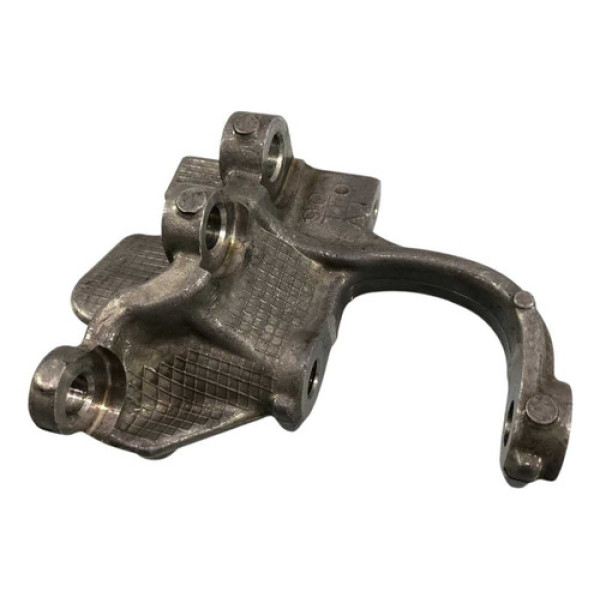 Suporte Coxim Cambio Autmatico Honda Fit City 1.5 2009/14