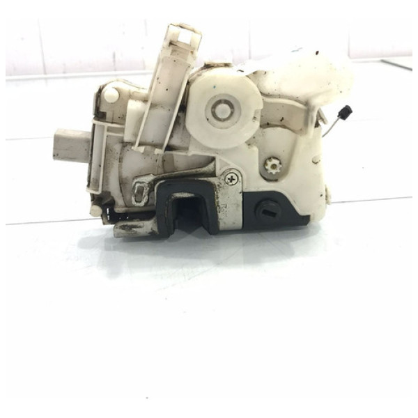 Fechadura Porta Traseira Direita Volkswagen Gol G5/g6