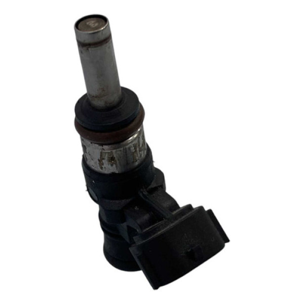 Bico Injetor Volkswagen Golf Gti 2.0 2014/2017