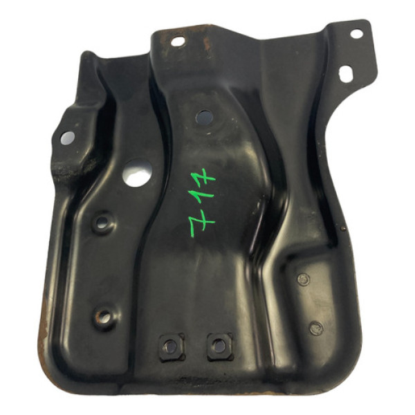 Suporte Fechadura Capo Dianteiro Toyota Corolla 2011/2014