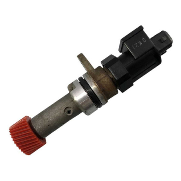 Sensor Velocidade Cambio Hyundai I30 2009/2012 Manual