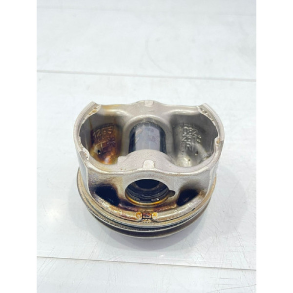 Pistão Volkswagen Jetta Tiguan Audi Std 82465