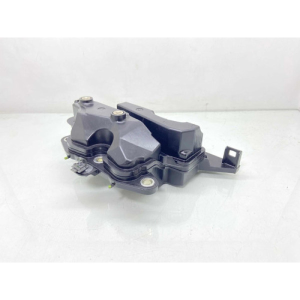 Filtro Anti Chamas 2.0 Toyota Corolla 2020/2021