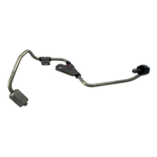 Mangueira Cano Flauta Toyota Hilux 2.8 Turbo 2016/2024 47266