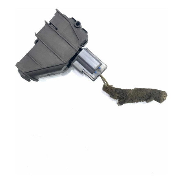 Motor Tampa Combustível Ford Ecosport 2013/2018