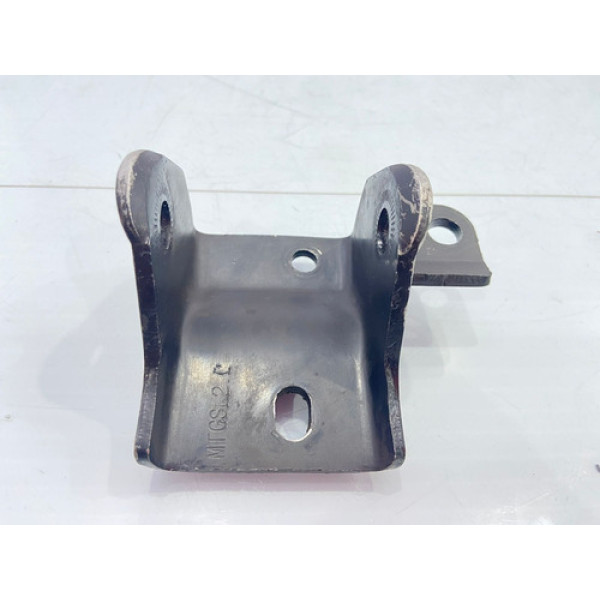 Suporte Caixa Câmbio Hyundai Tucson/sportage 2.0 Man  08/14