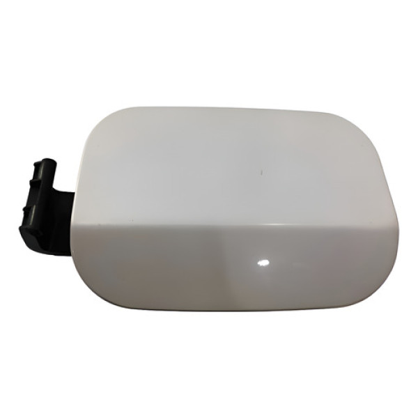 Portinhola Combustivel Chevrolet Cruze Sedan 2017/2023 45919 Branco