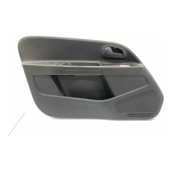 Forro Porta Dianteira Esquerda Volkswagen Up 2015/2020