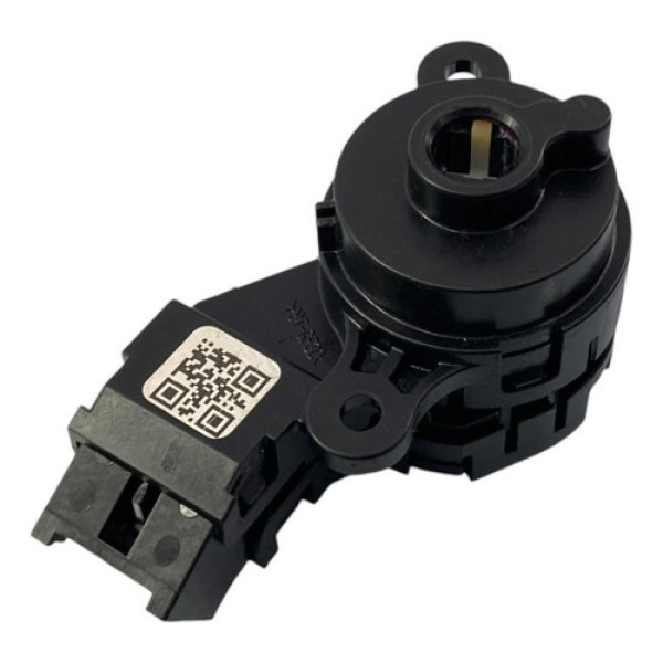 Comutador De Ignição Chevrolet Onix/spin/cobalt 2013/2019