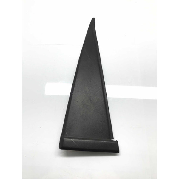 Acabamento Externo Porta Traseira Direita Corsa 1998/2010