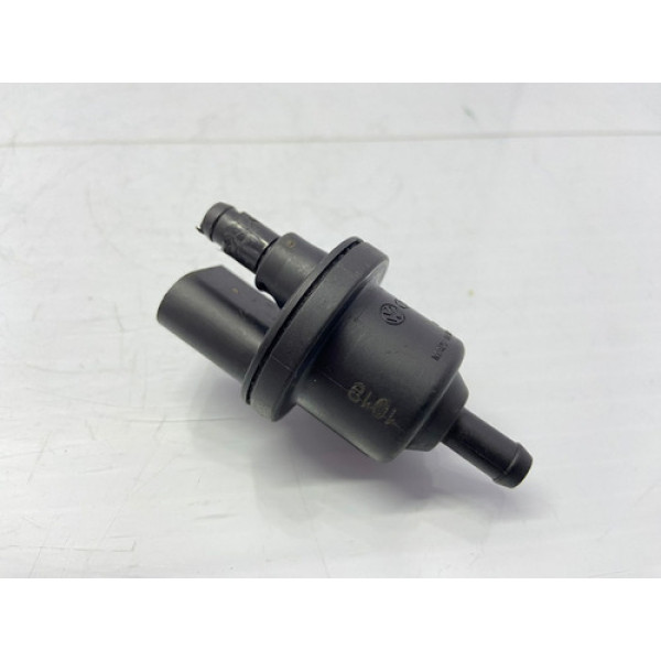 Valvula Canister Volkswagen Saveiro 1.6 2017/2020
