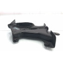Protetor Interno Correia Chevrolet S10 2013/2016