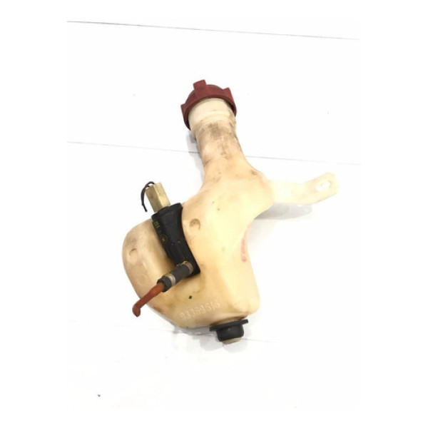 Reservatorio Partida Frio Chevrolet Meriva 03/12