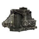  Carcaça Cambio Automatico Honda Civic 1.8 08/11