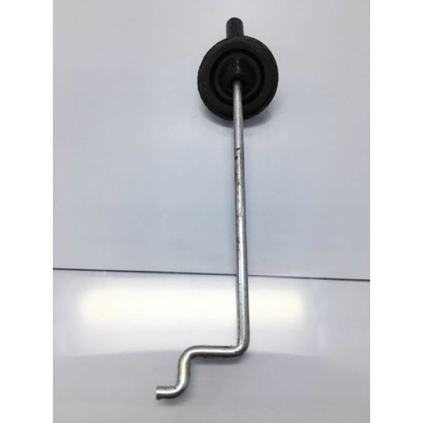 Pino Trava Dianteira Direita Volkswagen Fox 2011/2021