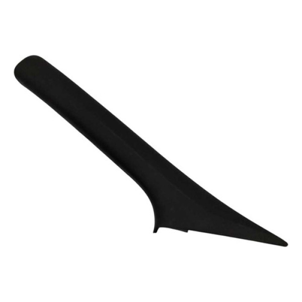 Acabamento Coluna Dianteira Esquerda Cruze 17/23 45815