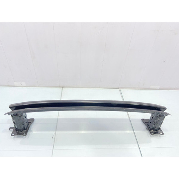 Alma Para-choque Traseiro Volkswagen T-cross 2019/2022