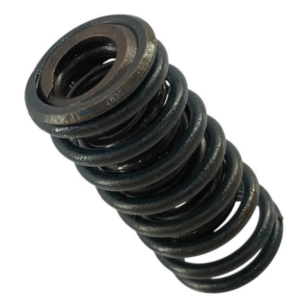 Mola Cambio Fiat Freemont 4 Marchas Automática 2012/2016