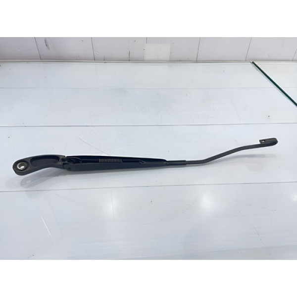 Braço Limpador Para-brisa Esq Renault Sandero 2008/2014 Esquerdo