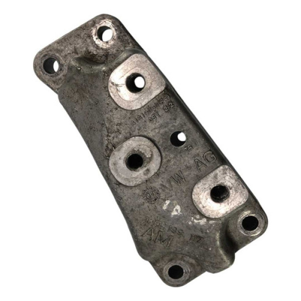 Suporte Coxim Cambio Aut Volkswagen Golf Gti 2.0 2014/2017