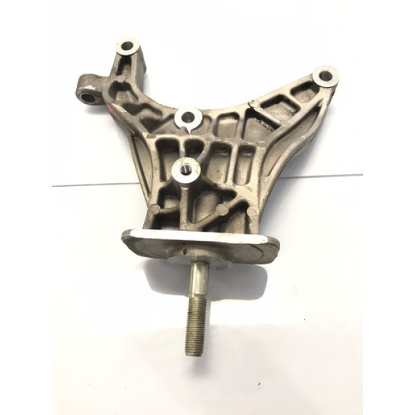 Suporte Coxim Cambio Fiat Palio Siena Strada 51844473