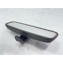 Retrovisor Interno Chevrolet Celta/prisma 