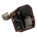 Trambulador Cambio Onix Prisma 1.0 2013/2016    16235