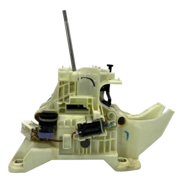 Alavanca Cambio Automatico Mitsubishi Asx 2.0 2011/15 48948