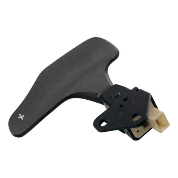 Paddle Shift (+) Toyota Corolla 2009/2014