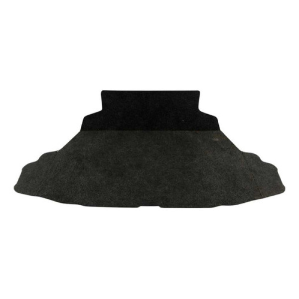 Forro Estepe Porta Malas Toyota Corolla 2003/2008