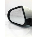 Retrovisor Esquerdo Chevrolet Onix 2017/2019