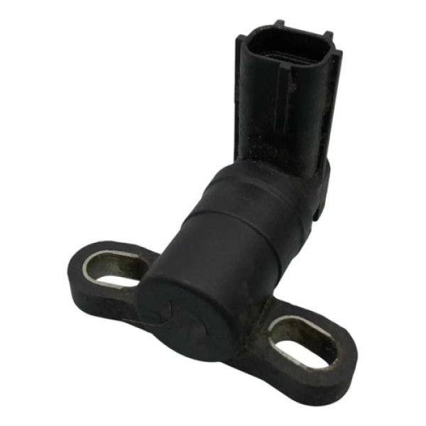 Sensor Rotação Ford Focus 2.0 2009/2012 1s7fgc315ad 15946