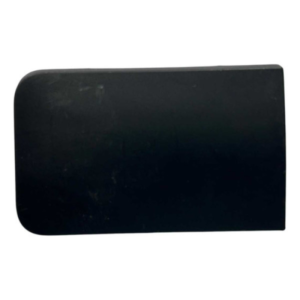 Botão Falso Painel Toyota Etios 2013/2016