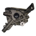 Bomba De Óleo Chevrolet Onix 1.4 2013/2019