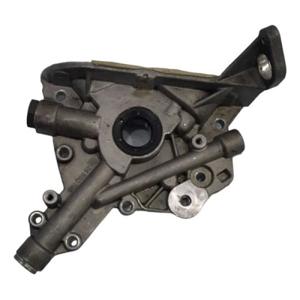 Bomba De Óleo Chevrolet Onix 1.4 2013/2019