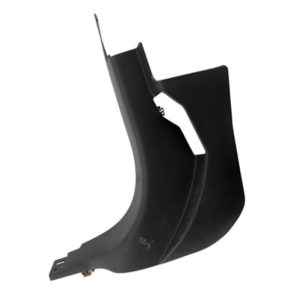 Soleira Dianteira Esquerda Freemont Journey 2011/2016 50939 Branco