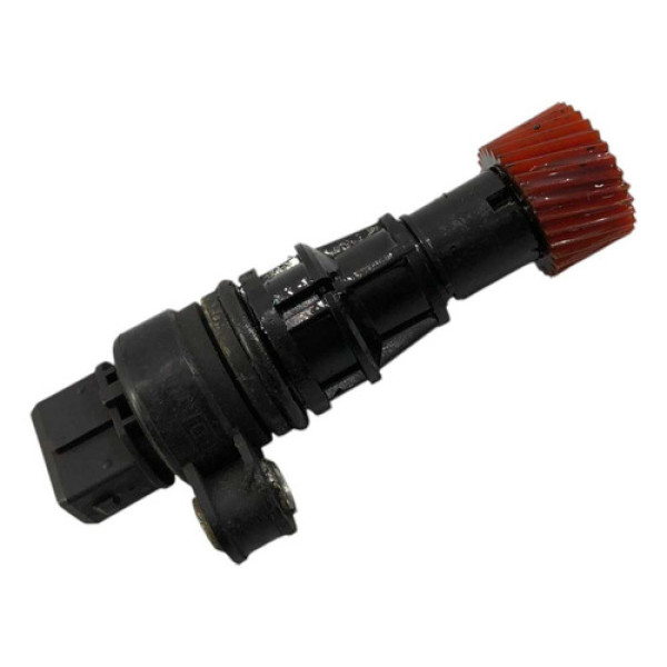 Sensor Rotação Velocidade Jac J3 1.4 2010/2015