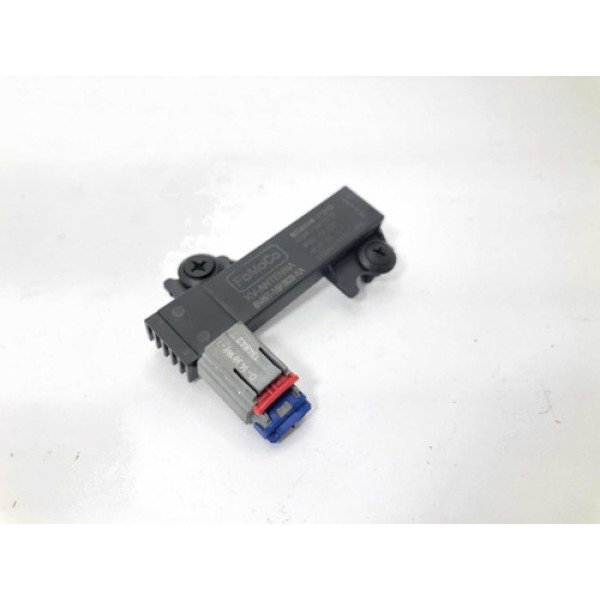 Módulo Antena Ford Ecosport 2012 - 2018