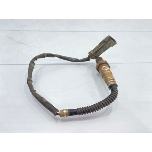 Sonda Lambda Renault Nissan 0258006046