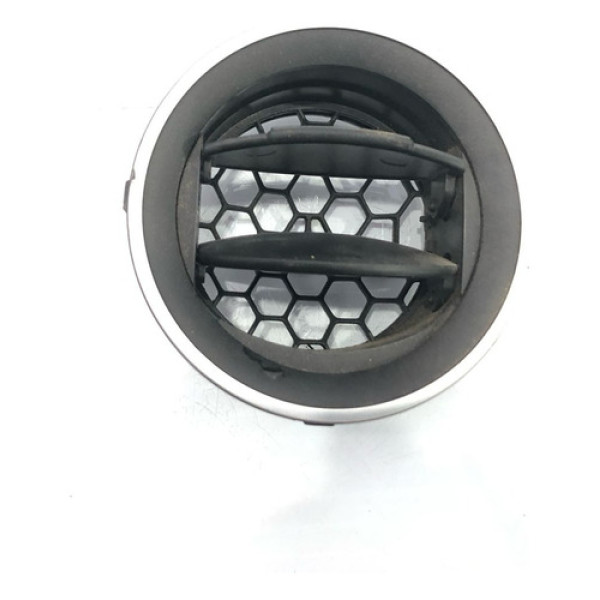 Difusor De Ar Volkswagen Gol/voyage G6 2013/2016